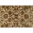 Rodrea One-of-a-Kind 9'1" X 9'4" Square Wool Area Rug in Beige