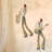 Handmade Traditional Entertainment and People Wall Decor