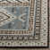 Aderito Performance Southwestern Rug