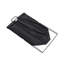 Taiana Iron；Fabric Laundry Room Organizer
