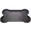 Artie Polyester Pet Bed