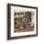 Laura's Place - peinture encadrée-470600801-470600806