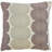 Abarne Reversible Throw Pillow-29304985-29304989