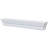 Zaniyah 2 Piece Floating Shelf