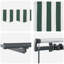 Brayden Studio Retractable Patio Awning-1854835288-1854835304