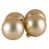 Champagne Gold Satin is out of stock