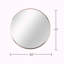 Miroir mural pour salle de bain 32 "-907851800-907851801