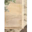 Table d'appoint de salon en bois Patpre