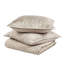 Velvet Quilt-609501194-609501193