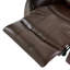 Design classique, tissu moelleux, fauteuil inclinable oscillant-446179674