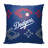 Reversible Pillow Cover-729228965