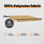 Retractable Awning-866483299-866483315