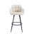Irelyn 30" Stool-91885566