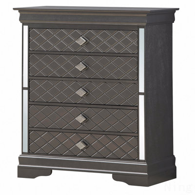 Commode Basic