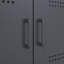 Agita 100.5cm Sideboard-1188773280