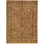 Chantel Oriental Area Rug