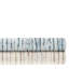 Malone Everglade Machine Washable Rug-961253343