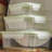 Glassworks 18PC Container Food Storage Set
