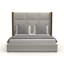 Lit tapissier capitonné standard Dipson-1106204368-1106194842