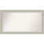 Miroir de salle de bain mural Parlor-867260065