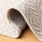 Stansfield Performance Geometric Rug-314903373