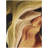 Abstract Area Rug-98496648