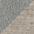 Boucle-Mineral Green/Textured Slub Weave-Toffee