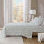 Ensemble de draps 4 pièces-114494939