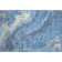 Premium Machine Washable Hedden AMF1701 Abstract Rug