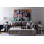 Aubrey Table Lamp