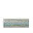 Rizer Washable Abstract Indoor Rug-2052042393
