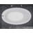 Martinique 60'' x 36'' Air Acrylic Bathtub-11770270