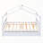 Libertytown Kids Full with Drawers-93606688