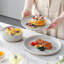 Service de table 12 pièces pour 4 personnes-1254780053