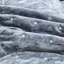 Ensemble de courtepointe Velvety Dreams-354450406-354450425