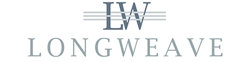 Longweave logo