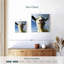 Crowle Nosy Goat-109395749