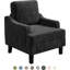 Fauteuil Chenille-1844776640-1844776641