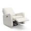 Fauteuil inclinable électrique avec USB Teddi-98241460