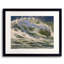 Reprise Print by Dina Gardner-720571219
