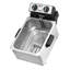 Cuisinart Professional Deep Fryer
