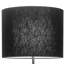 Lampe trépied 63 po Keulu