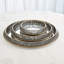 Decorative Tray-782343242