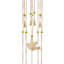Carillon Catalie