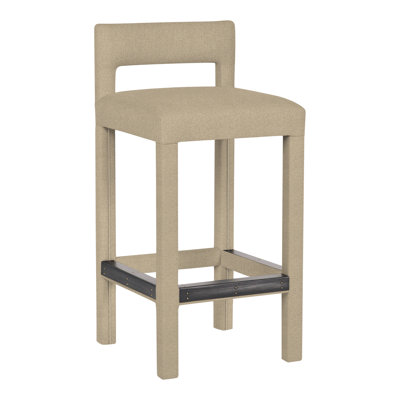 Thom Filicia Home 32"Utica Bar Stool