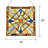 Abstract Window Panel