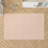 Grid Puz Kids Play Mat-107387086-107387093