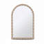 Miroir mural 36 po x 24 po-129157073-129157080-131363540