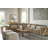 Della Coffee Table