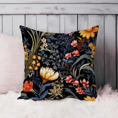  Pillow Cover